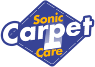 Sonic Carpet Care